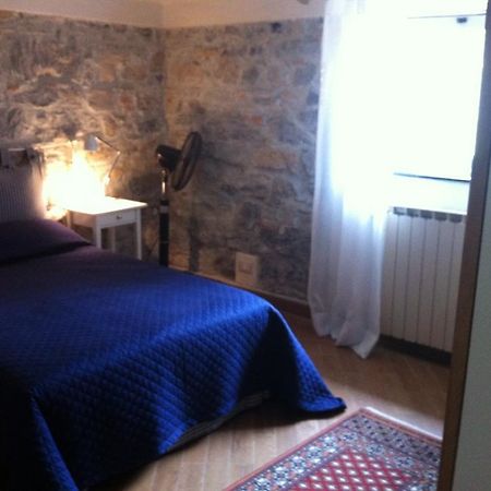Solemare House Nearby Cinqueterre Villa La Spezia Dış mekan fotoğraf