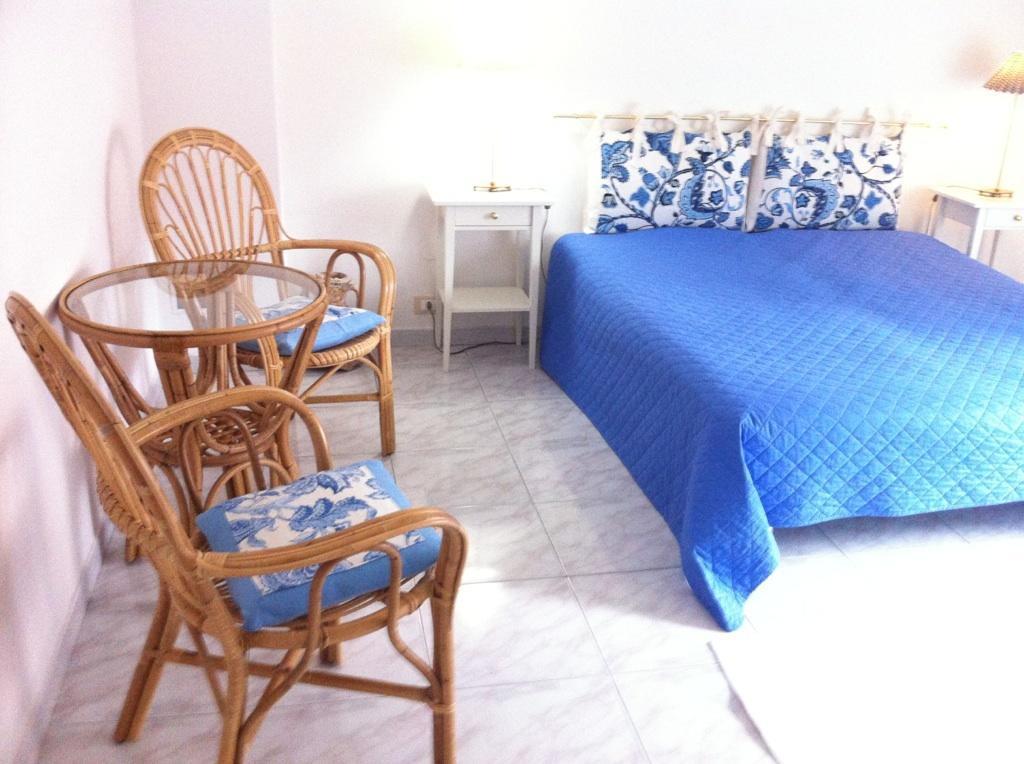 Solemare House Nearby Cinqueterre Villa La Spezia Oda fotoğraf