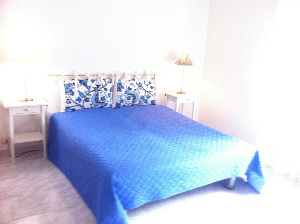 Solemare House Nearby Cinqueterre Villa La Spezia Oda fotoğraf